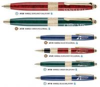 Ballpoint Pen, Office Supplies