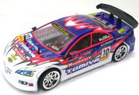 Rc Car