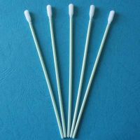 CB-FS740 Foam Swab