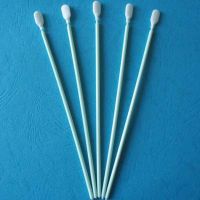 CB-PS761B Paddle Tip Swab