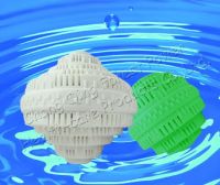 Eco Washing Ball