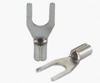 SPADE NON-INSULATED TERMINALS