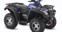 2024 CF MOTO 500cc ATV 4x4, CFORCE 550 400cc 500cc, 800cc ATV, UTV for sale quad atv 4x4 100% Brand New