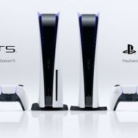 Buy 5 and get 3 free!!!! Play Station 5 PS 5 Console PS 5 Full Package