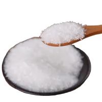 monosodium glutamate