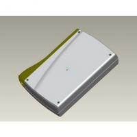 Li ion Battery Module Packs