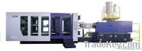 IMM-1800T Injection Molding Machine