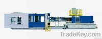 IMM-2800T Injection Molding Machine