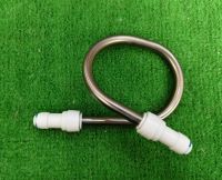 PT-260  Water Purifier DN12