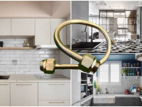 PT-253 Water Filter DN15