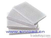 Fiber Gypsum Board