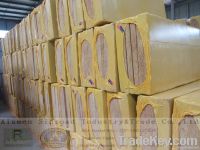 Rock Wool Board