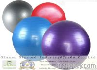 Yoga Ball