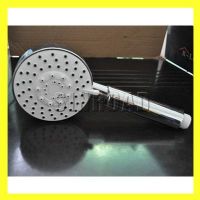 Shower Head 