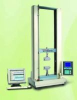 Tensile Strength Tester