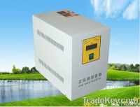 Solar Inverter