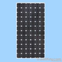 Solar Panel 250W Grade A