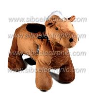 Animal Riding Games, Riding  Animal , Animal