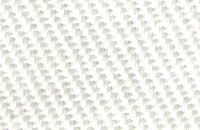 polyester filter cloth