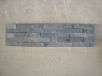 black cultural slate