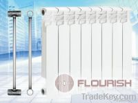 Bimetal Radiator FB-500