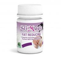 Acai berry slimming pill, high tech health care product