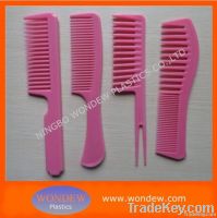 Combs