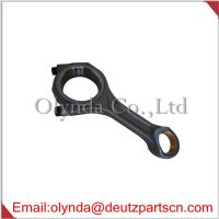 Connecting Rod 04901791/04905429 Deutz Parts