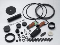 Rubber Products