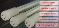 LED Fluorescent Tube Light