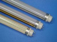 led tube light