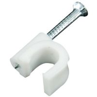 cable clip