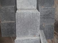 vietnam bluestone antiqued