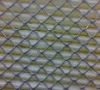 Decorative Expanded Metal Mesh