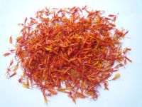 safflower