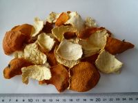 Tangerine peel/Orange peel/pericarpium citri reticulate