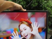 32&amp;quot;, 42&amp