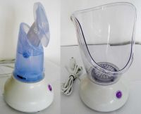 Steam Inhaler (Facial Sauna)