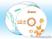 700MB Blank CD-R