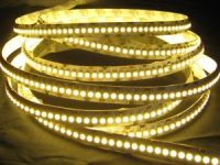 3528 Flexible LED Strip, 240 LEDs per meter