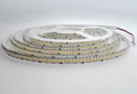 3528 Flexible LED Strip, 240 LEDs/m, 1350lm per meter, CRI more than 80