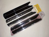Carbon Blade