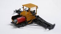 1:35 Die Cast Consturction Model