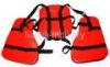 life jackets