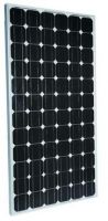 Solar panel