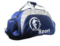 Cheap Promotional Bag