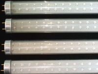 LED tubes(t8)