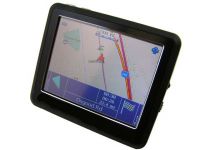 Buy GPS Navigation Devices In Flexible Quantities