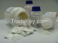 Lithium Tetraborate 100%