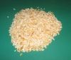 RICE SUPPLIER| PARBOILED RICE IMPORTERS| IMPORT BASMATI RICE|  BASMATI RICE EXPORTER| KERNAL RICE WHOLESALER| WHITE RICE MANUFACTURER| LONG GRAIN TRADER| BROKEN RICE BUYER| BUY KERNAL RICE| WHOLESALE WHITE RICE| LOW PRICE LONG GRAIN